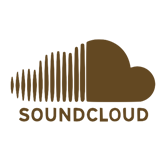 soundcloud