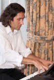 piano_wedding